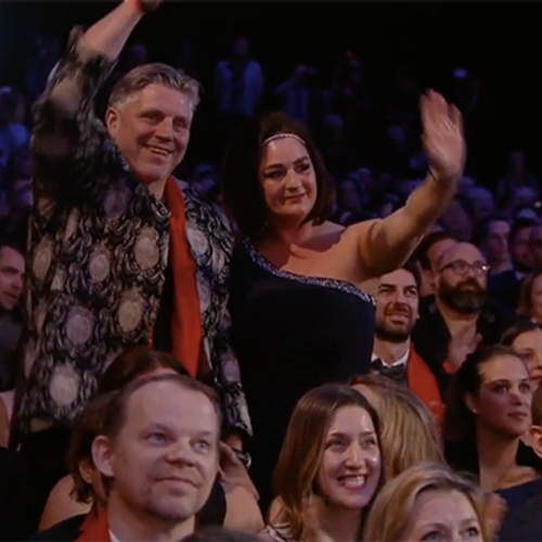 Één van de vijftig beste restaurants ter wereld staat in Zwolle