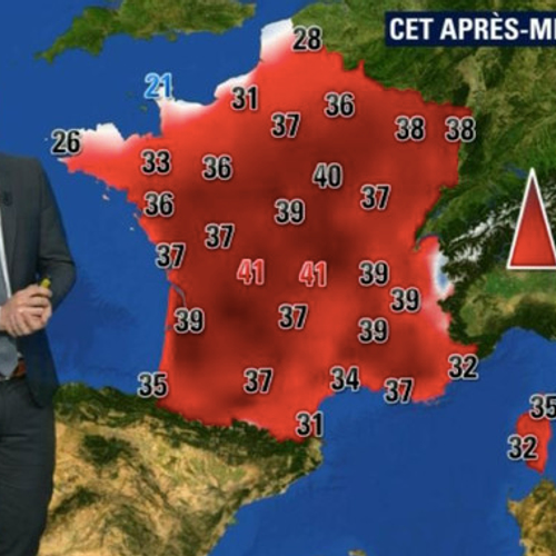 Zijn de Oranjeleeuwinnen bestand tegen de bakoven van Valenciennes?