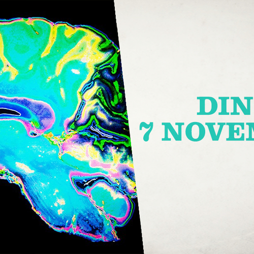 Dinsdag bij Pauw: Alzheimer-special