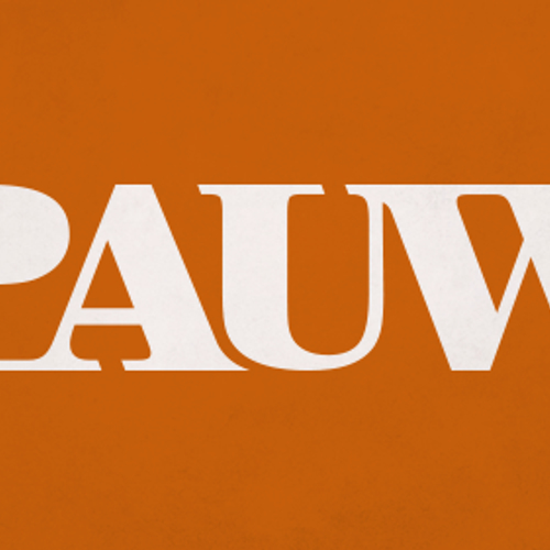 Rectificatie beelden Poetin