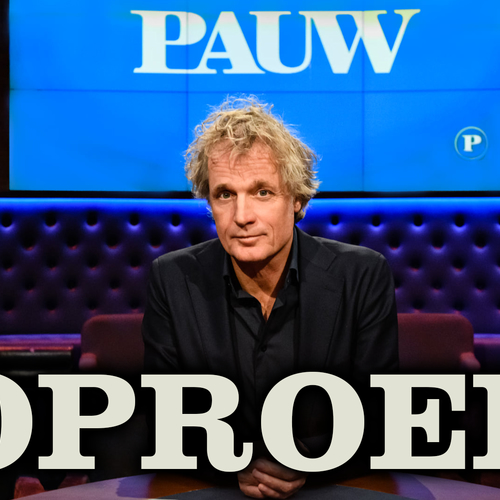 PAUW zoekt single vrouwen voor uitzending van vanavond