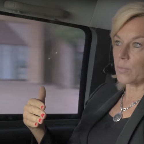 Sigrid Kaag krijgt portefeuille Buitenlandse Handel en Ontwikkelingssamenwerking